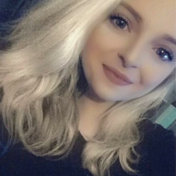 ___aubree